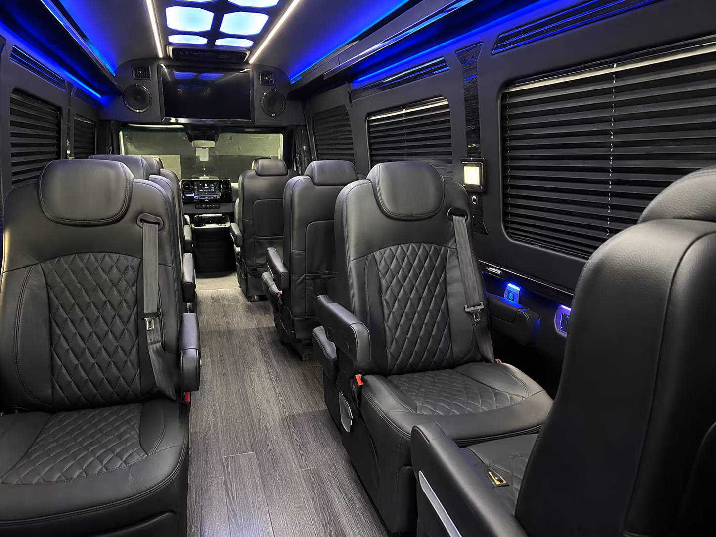 south jordan easy transportation solutions for your employee commute