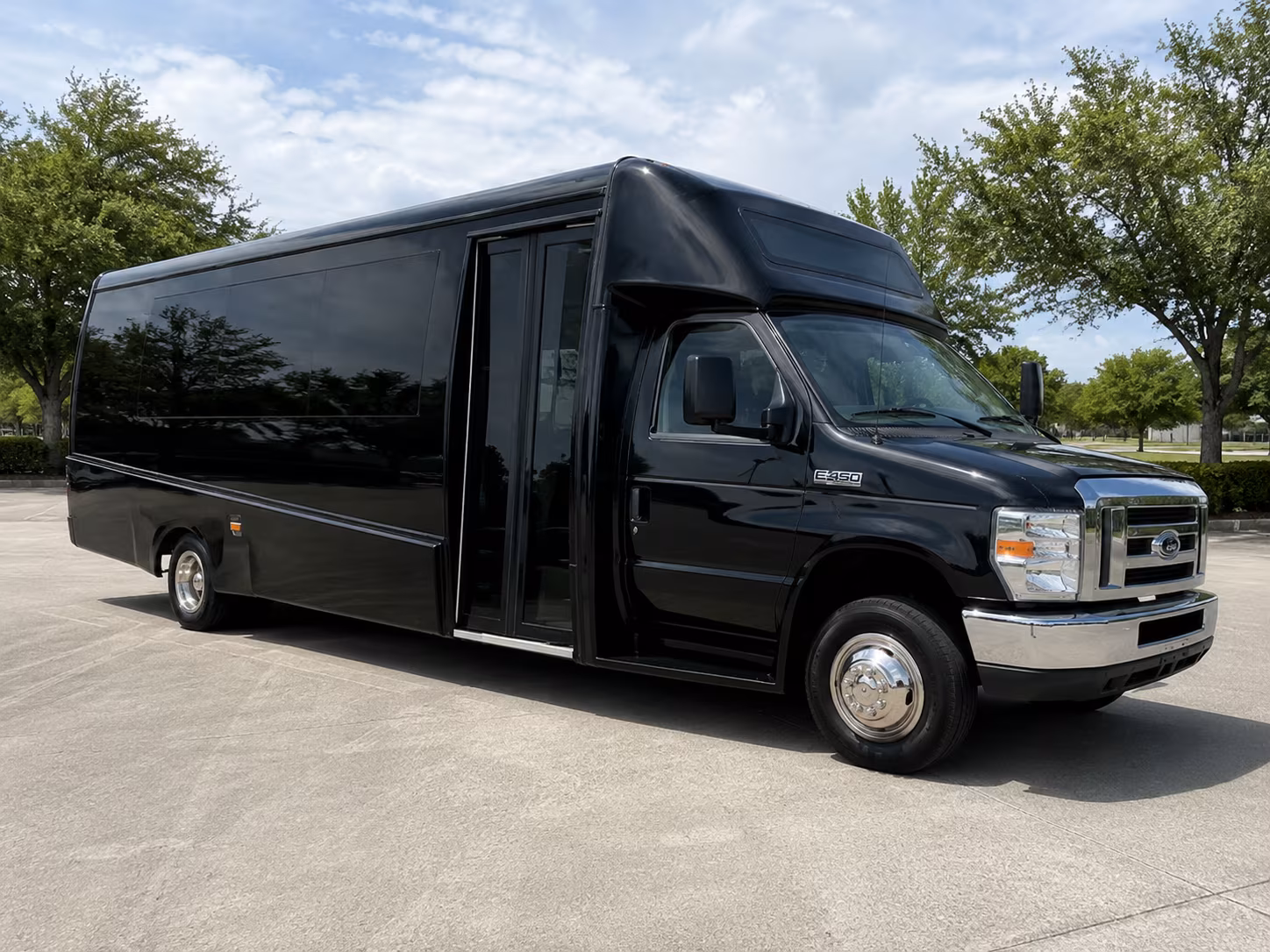 south jordan government military charter bus rentals in south jordan