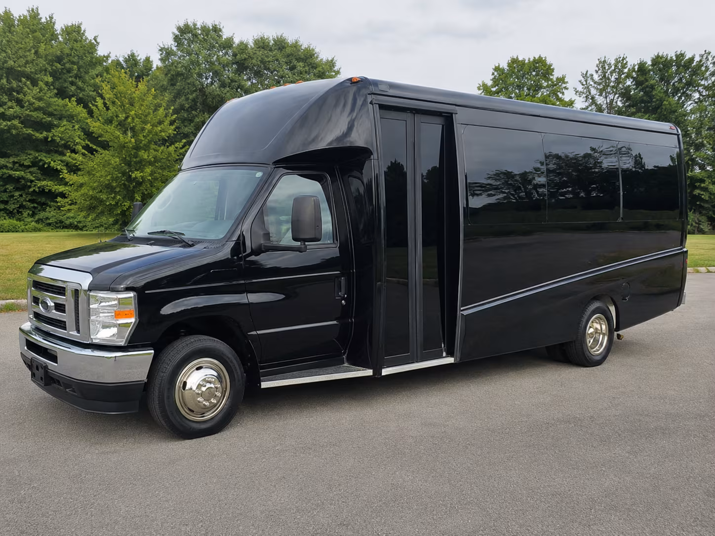 south jordan group airport transfers in south jordan