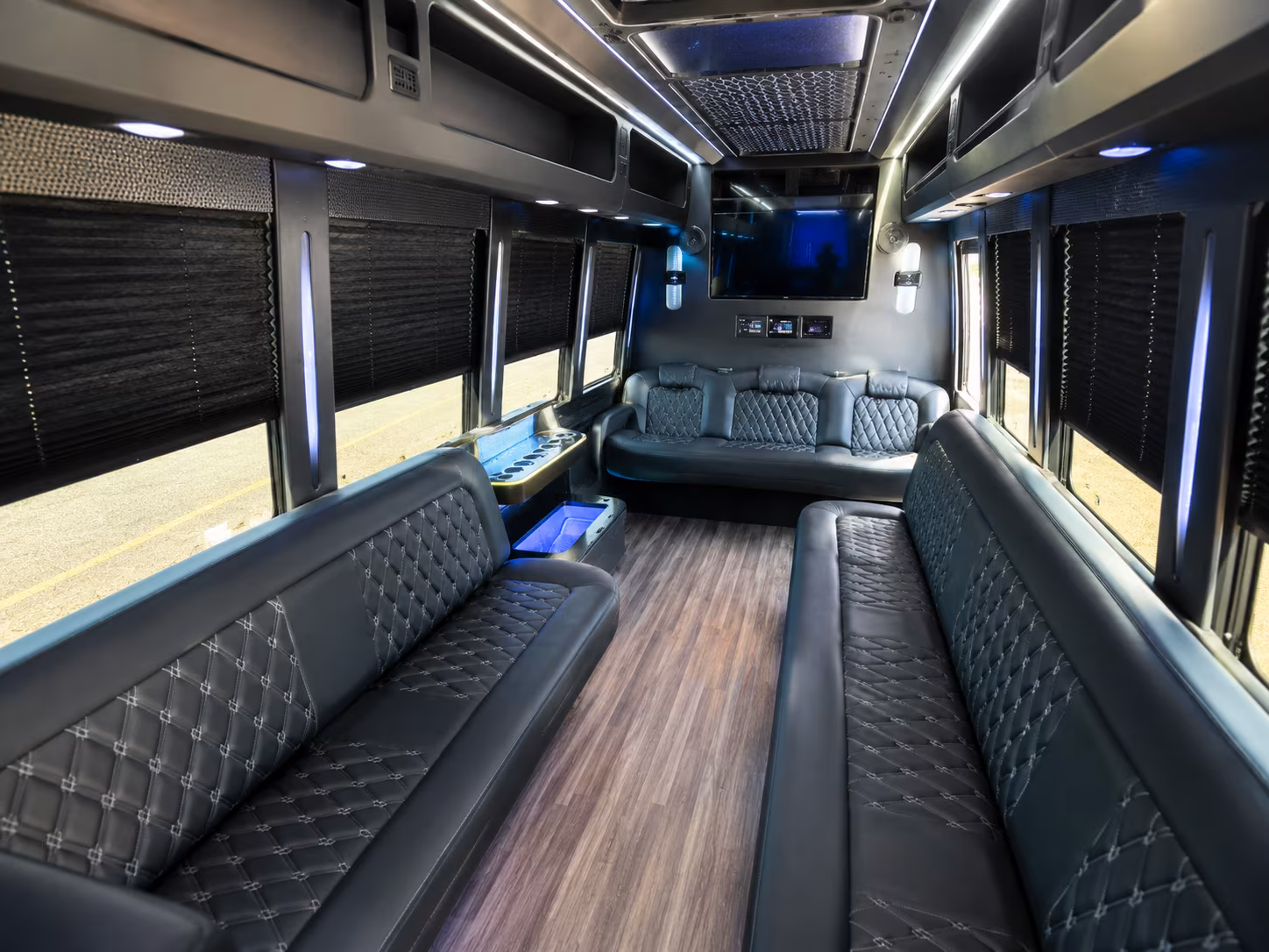 south jordan plan your big night with south jordan prom bus rentals