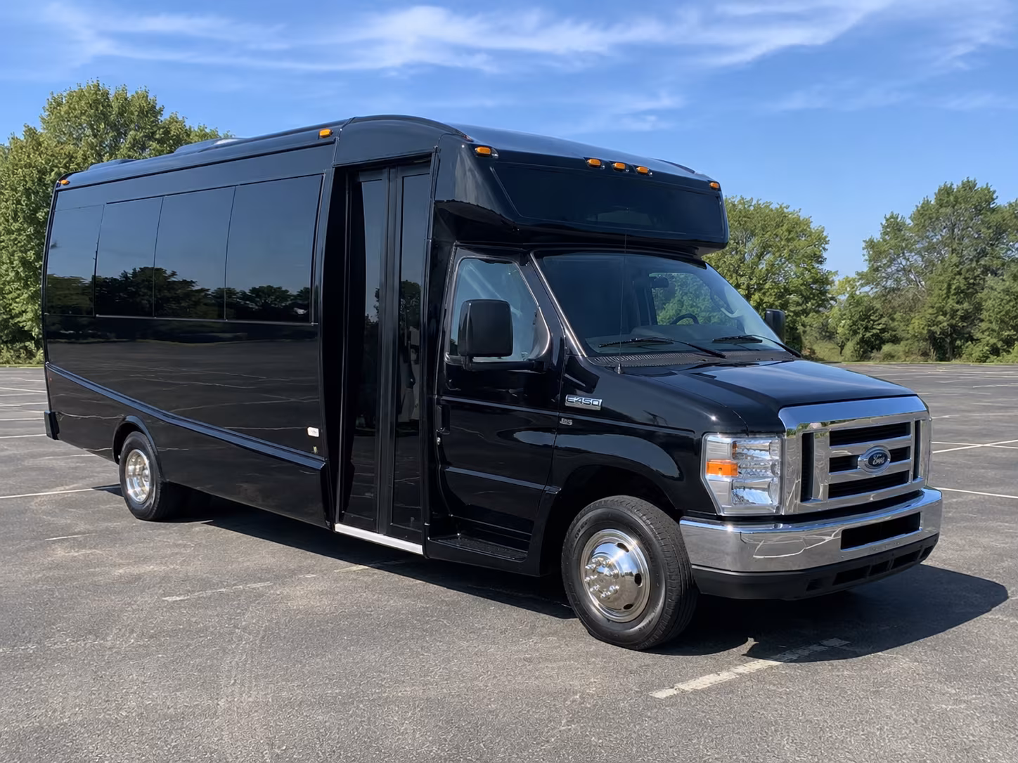 south jordan private shuttles for wedding pickups and drop offs in south jordan