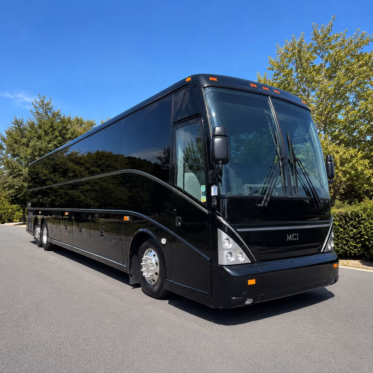 south jordan sporting event shuttle bus rentals in south jordan
