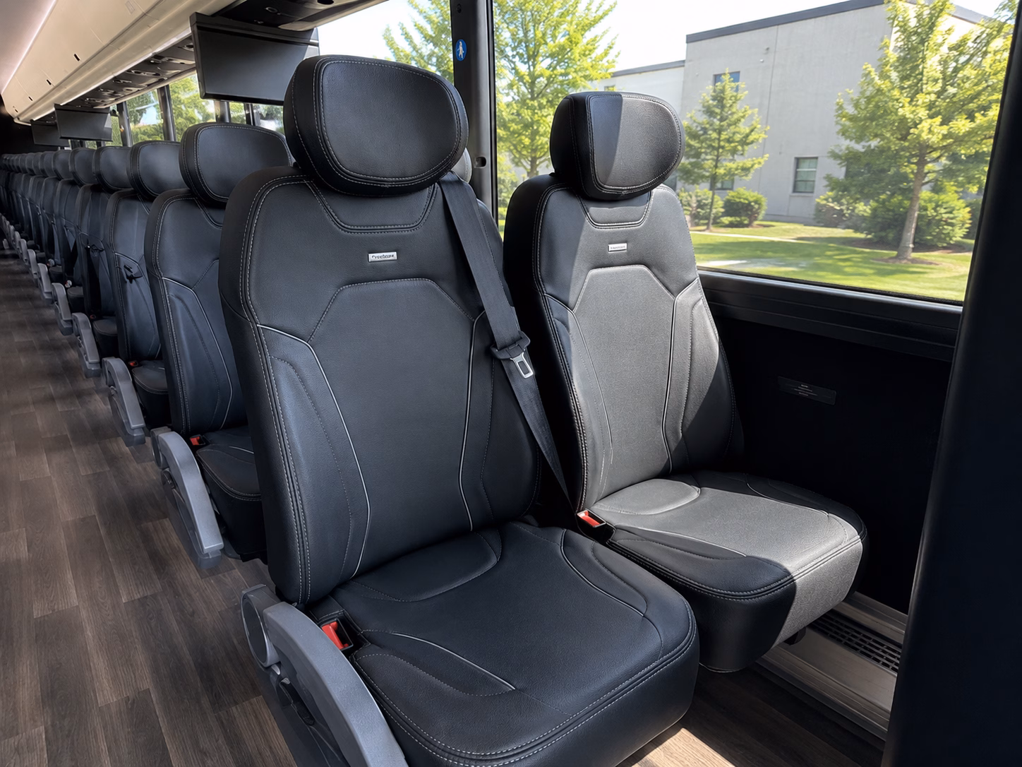 taylorsville book your taylorsville long distance charter bus rental