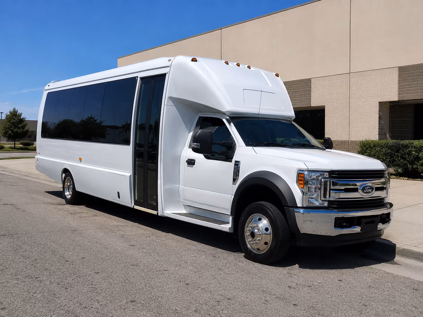 taylorsville charter a bus for your taylorsville church group