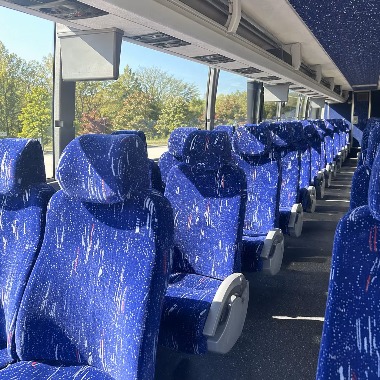 taylorsville easy private event bus rentals in taylorsville