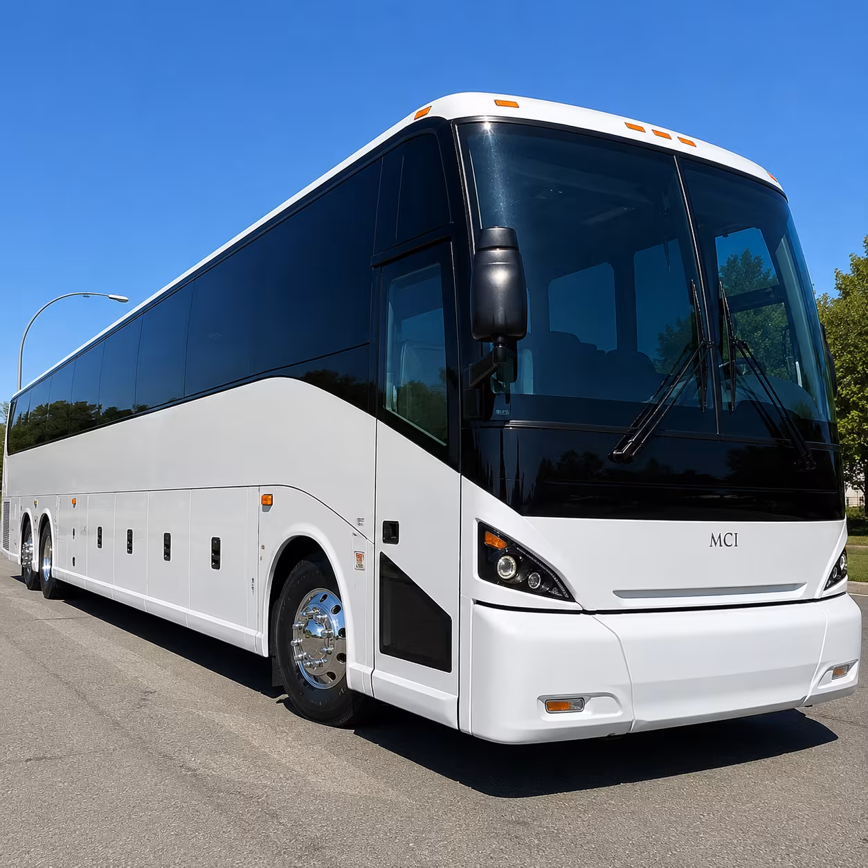 taylorsville rent a charter bus for your taylorsville official travel