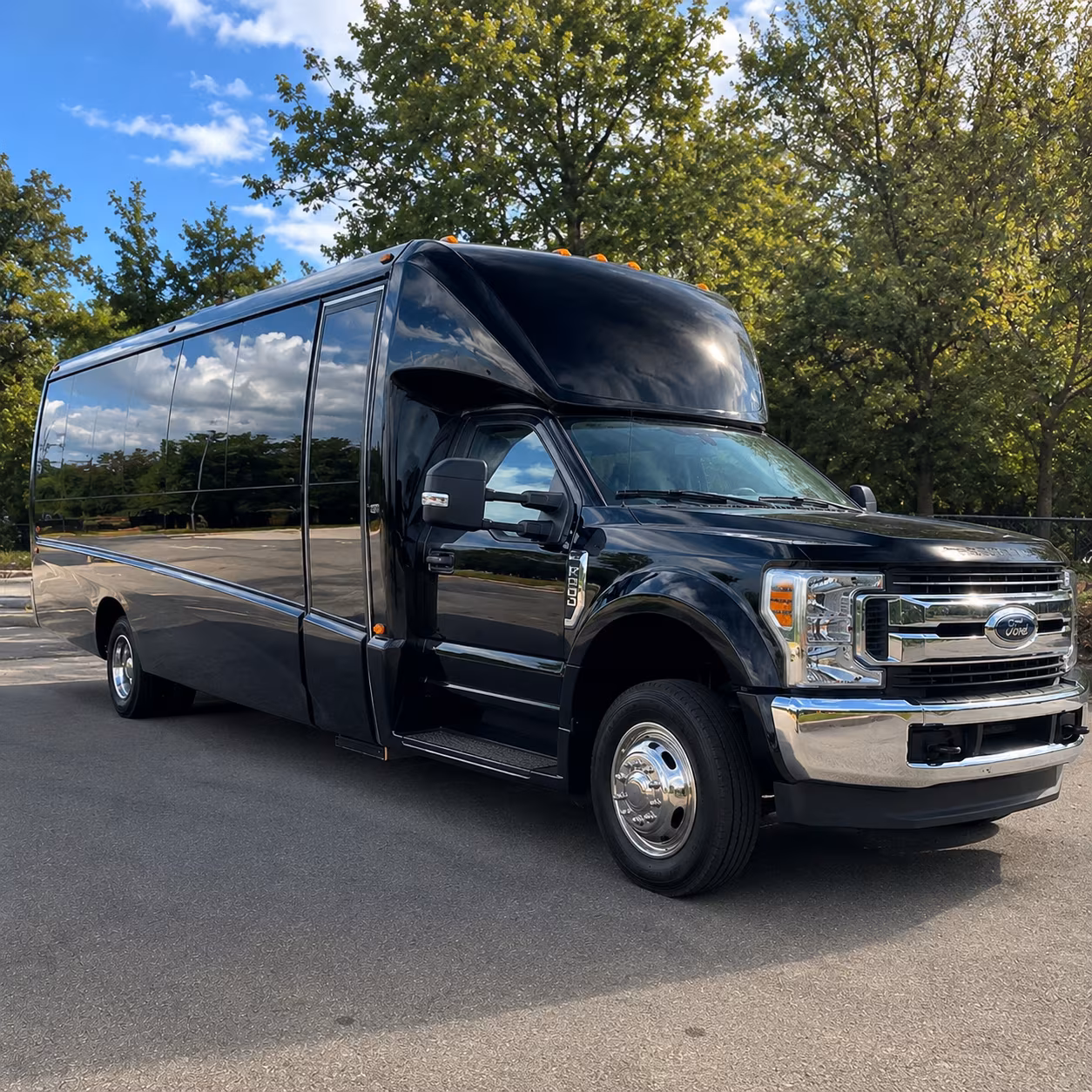taylorsville school field trip transportation throughout taylorsville