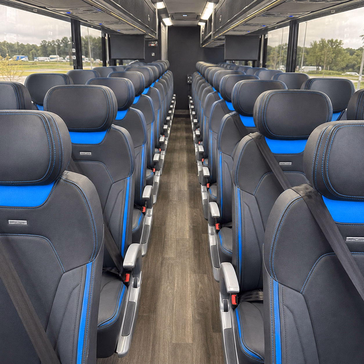 west jordan book your west jordan wedding charter bus rental