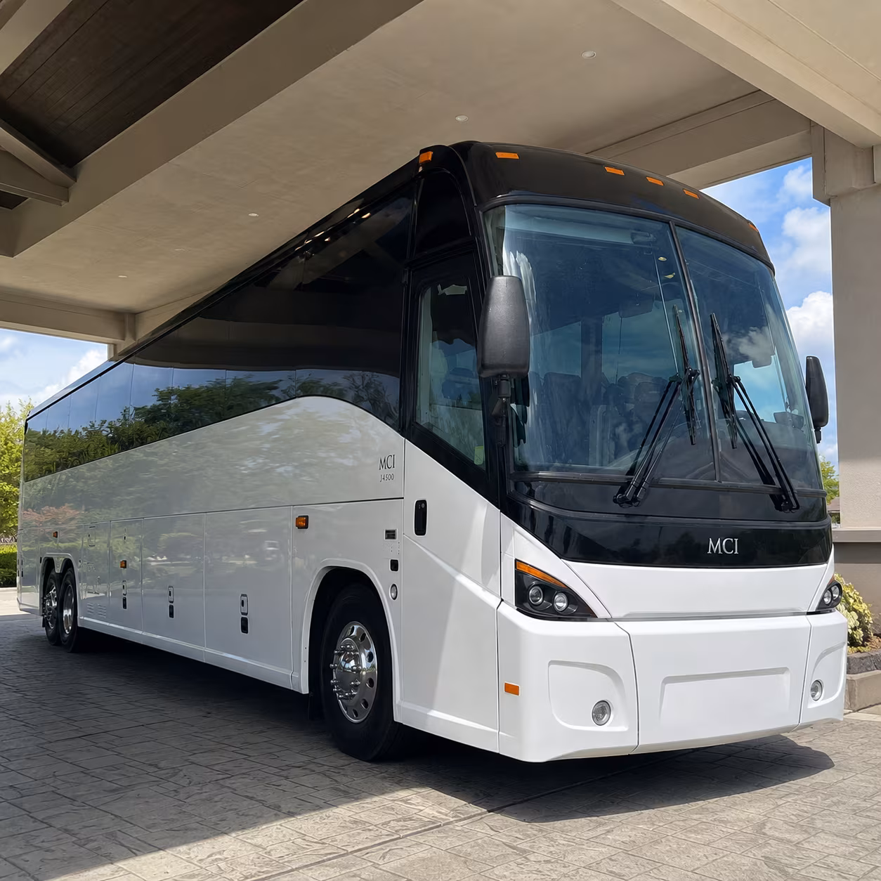 west jordan bring your wine tour group together with a west jordan charter bus