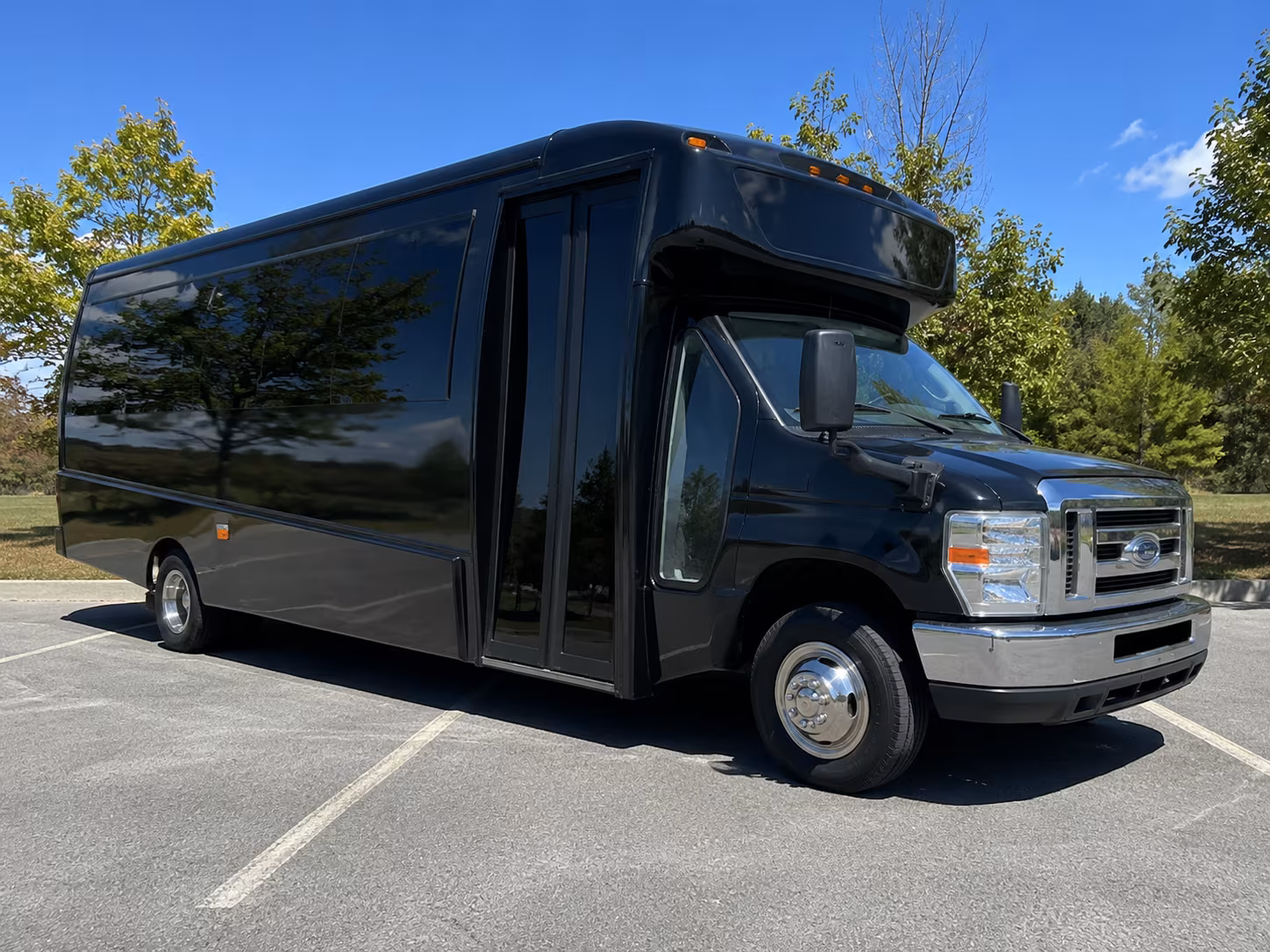 west jordan efficient private event charter bus rentals in west jordan