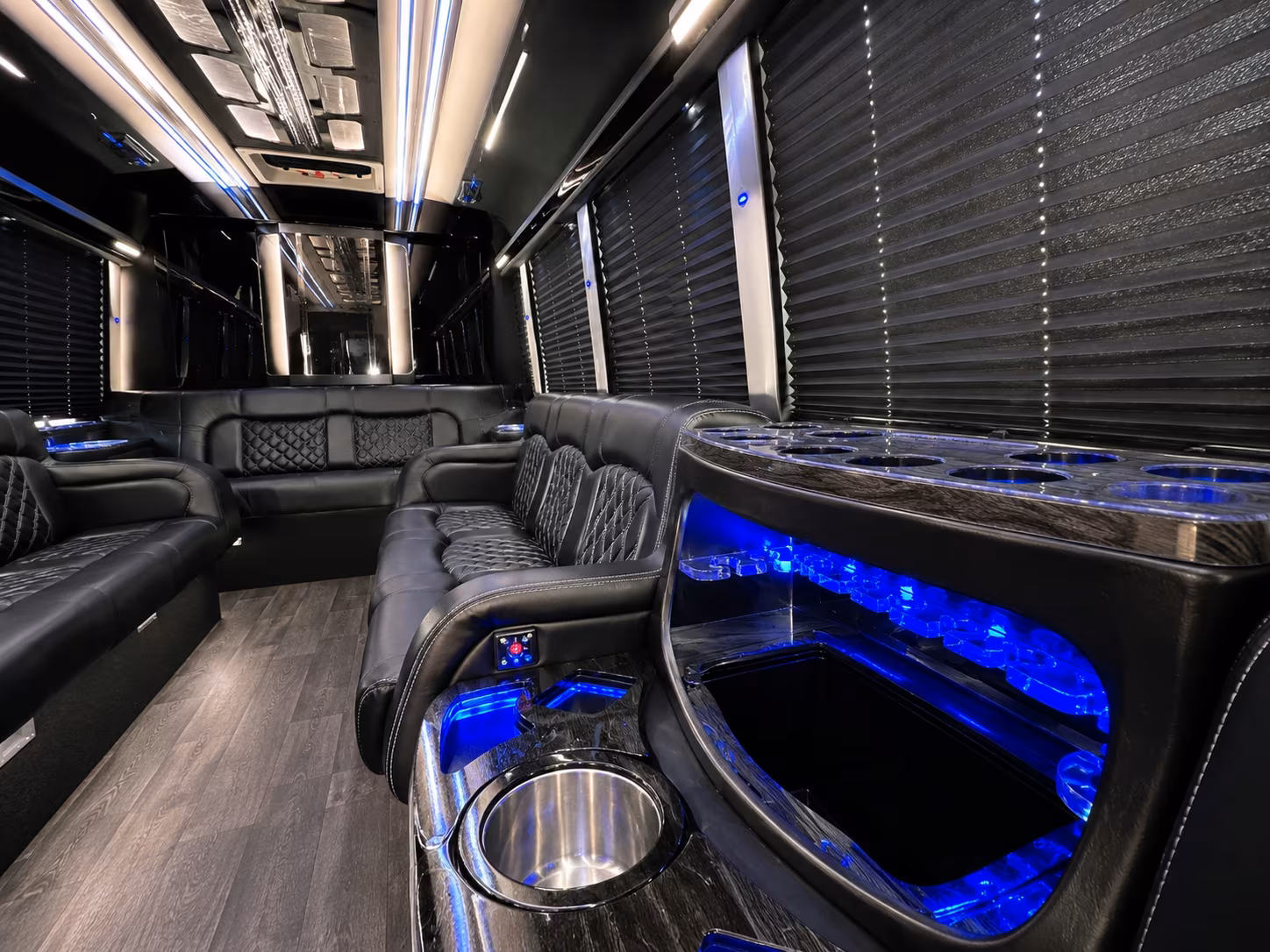 west jordan find the right ride with prom bus rentals in west jordan