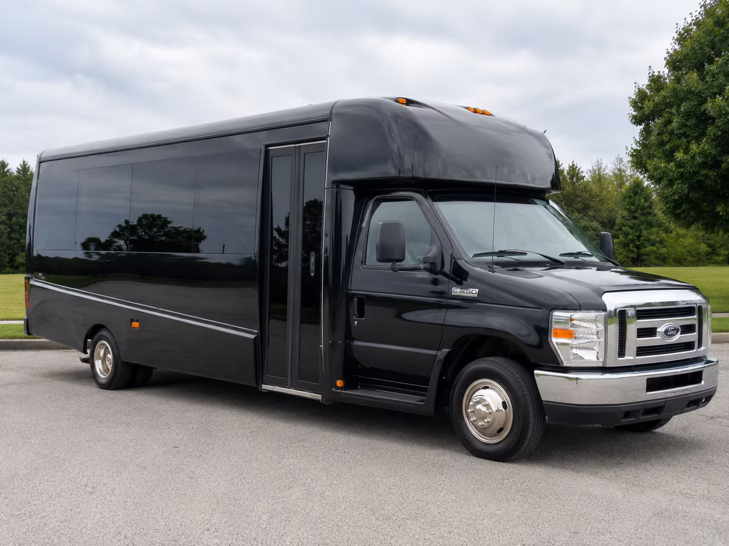 west jordan group airport transportation