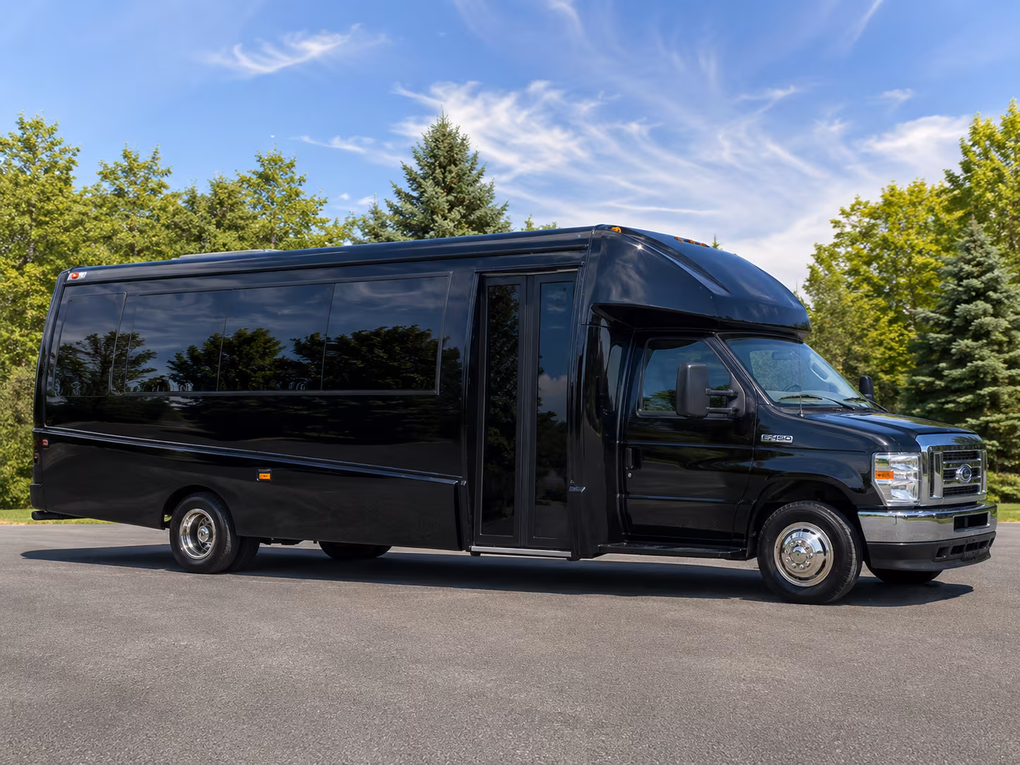 west jordan plan transportation for your west jordan employees