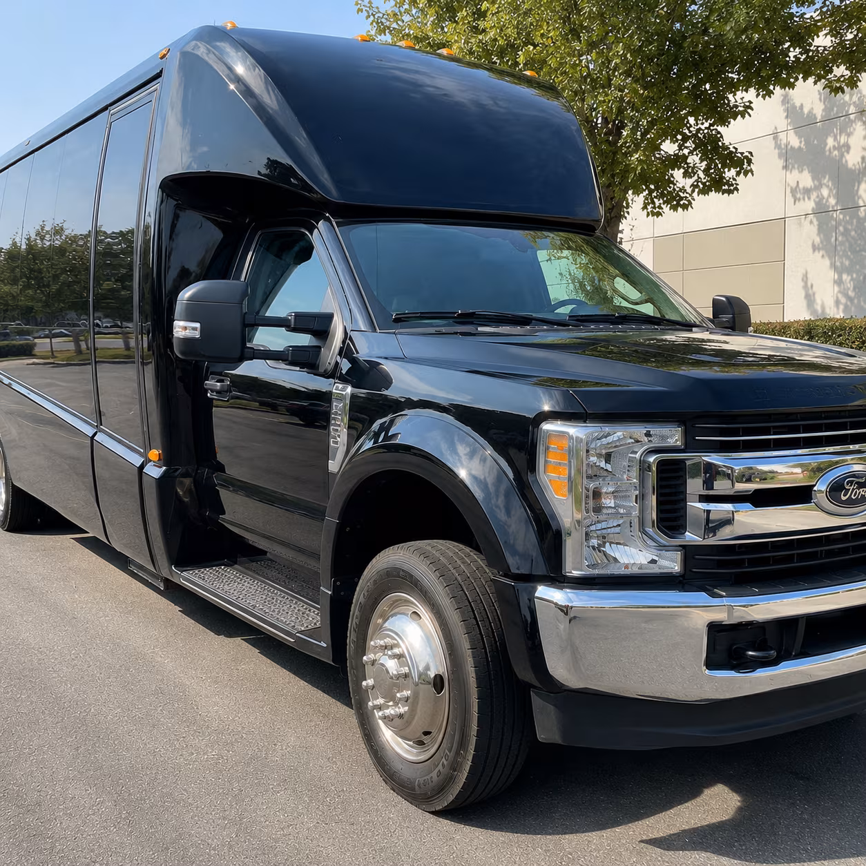 west valley city book a charter bus for your west valley city wedding