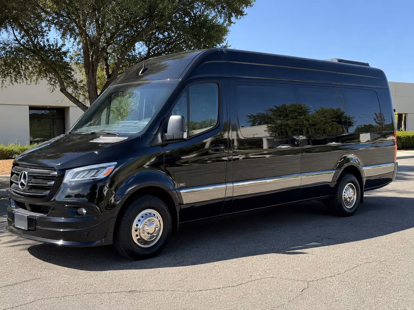 west valley city group airport transportation