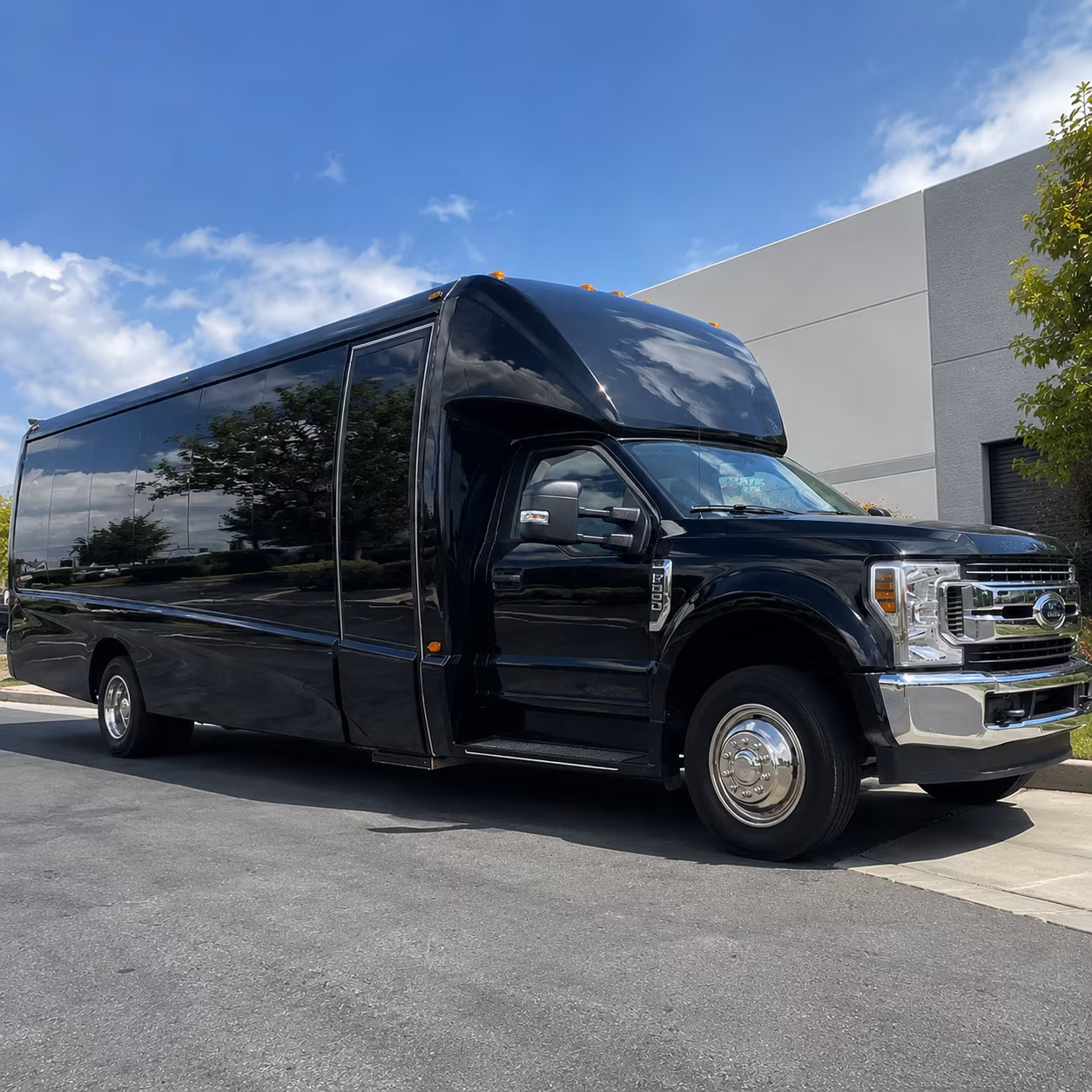 west valley city make your group trip comfortable with a west valley city long distance charter bus rental