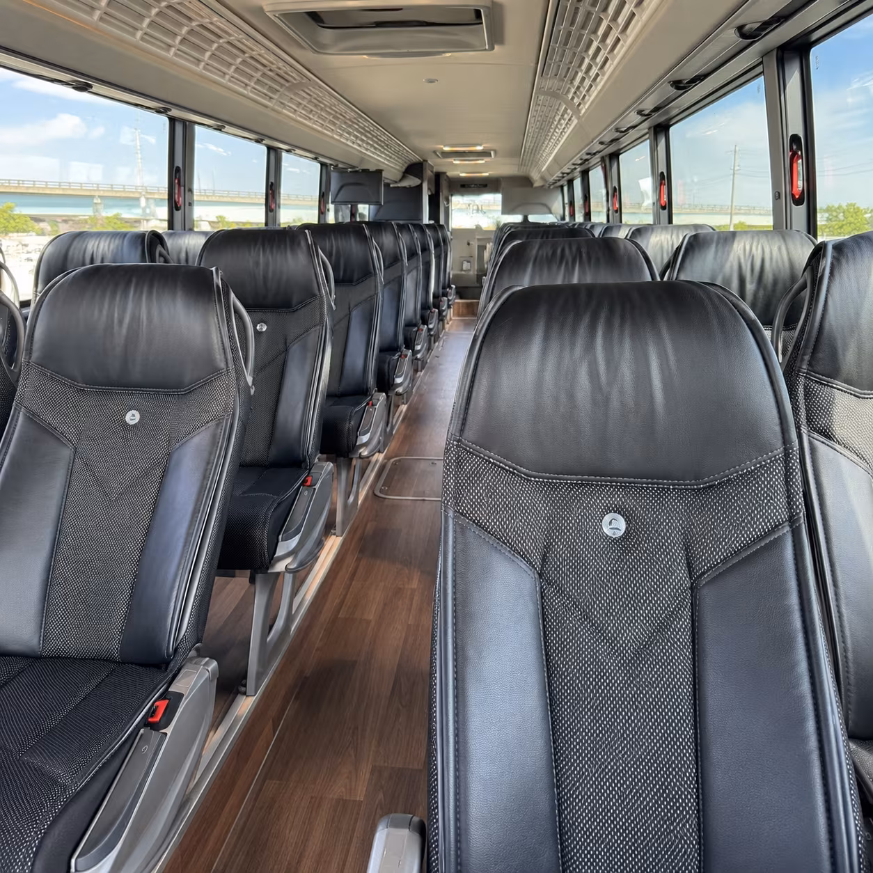 west valley city plan your educational trip with a west valley city charter bus rental