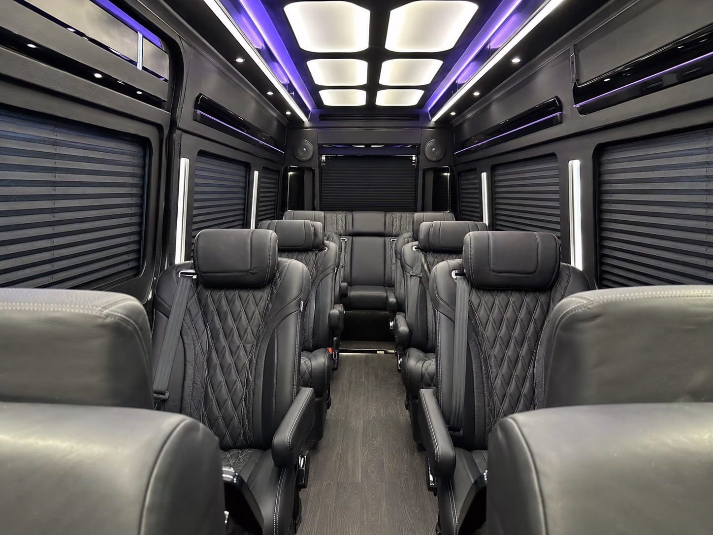 west valley city turn up the fun with west valley city prom bus rentals