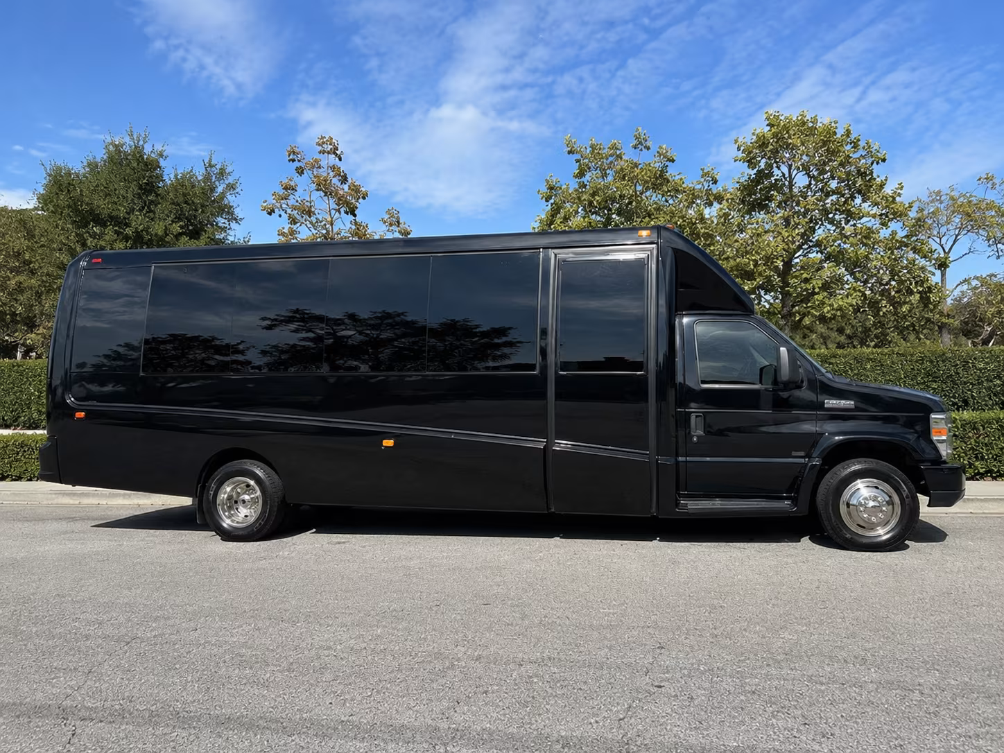 when real salt lake and utah royals matches call for a group ride to sandy