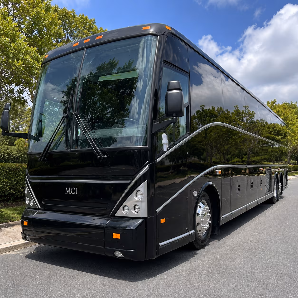 you can set up recurring shuttle routes built around your team s schedule