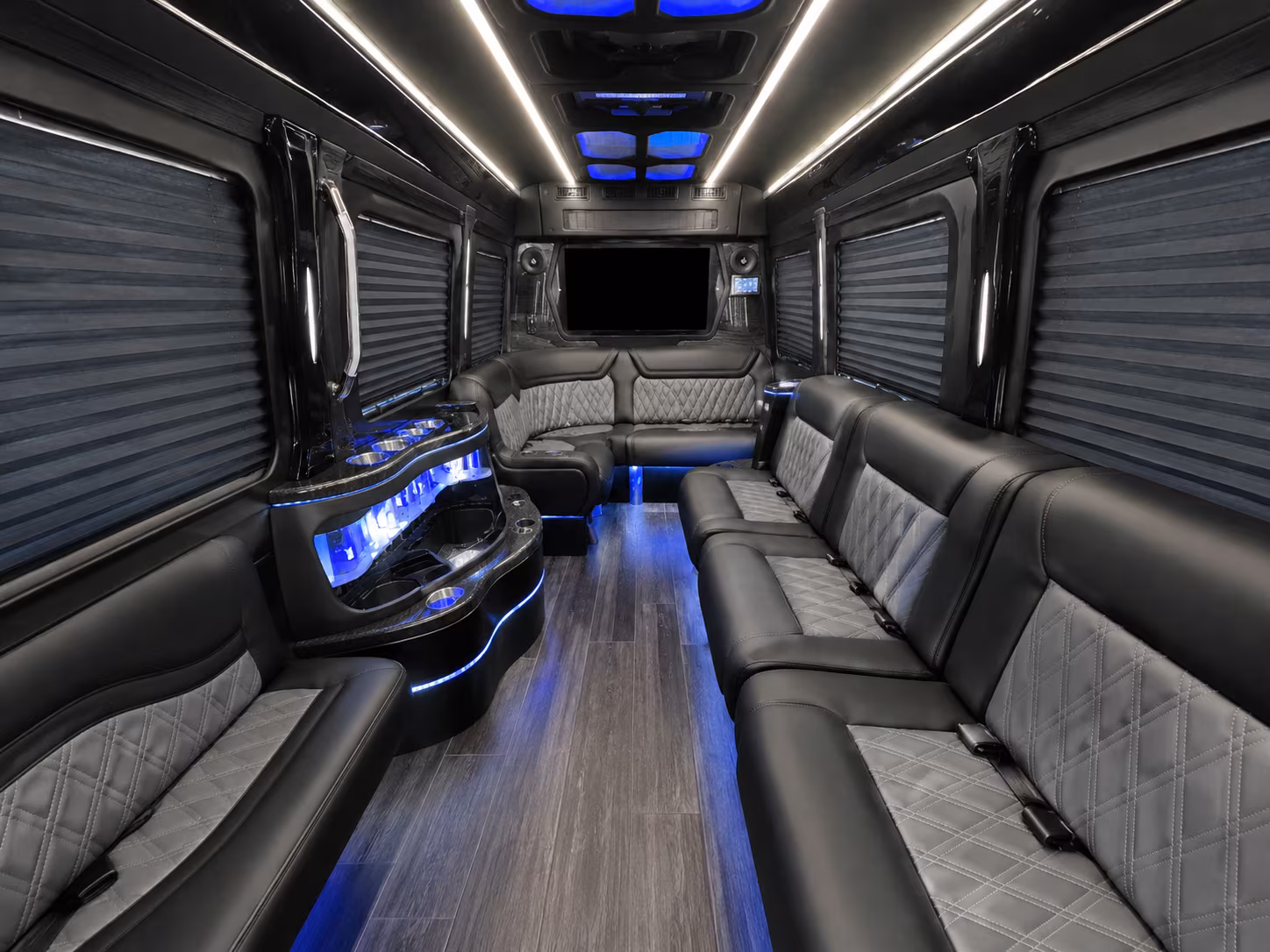 you ll love connecting employees to frontrunner without the parking headache