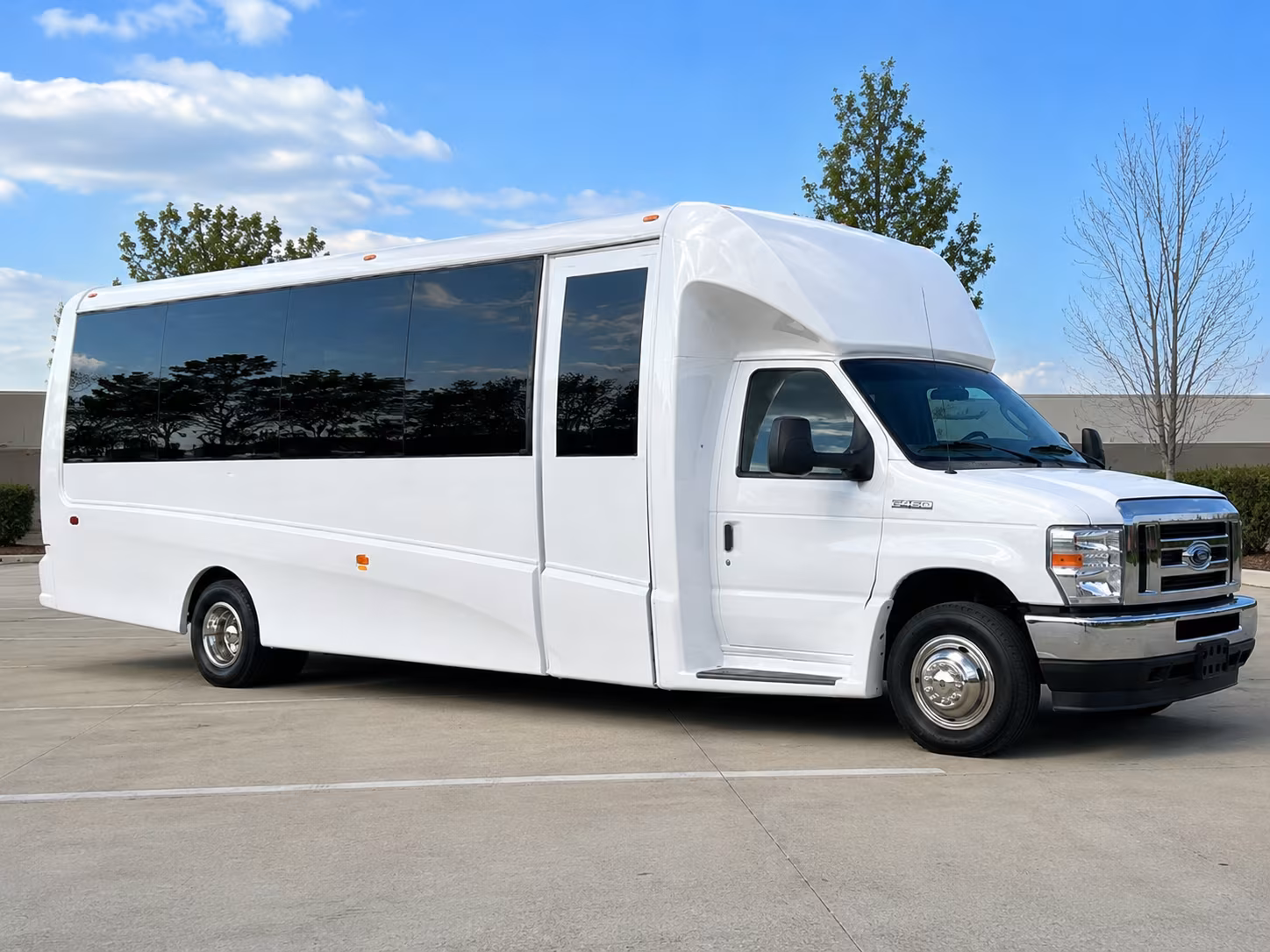 your heber valley and midway wine tour handled