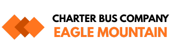 charter-bus-company-eagle-mountain-logo