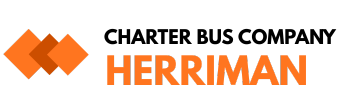 charter-bus-company-herriman-logo