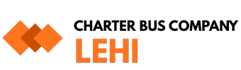 charter-bus-company-lehi-logo