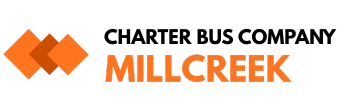 charter-bus-company-millcreek-logo