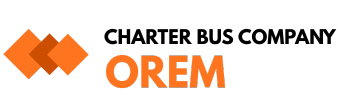 charter-bus-company-orem-logo