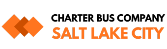 charter-bus-company-salt-lake-city-logo
