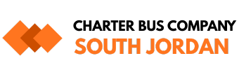 charter-bus-company-south-jordan-logo