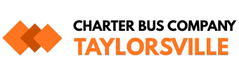 charter-bus-company-taylorsville-logo