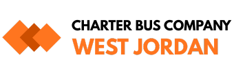 charter-bus-company-west-jordan-logo