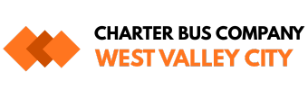 charter-bus-company-west-valley-city-logo