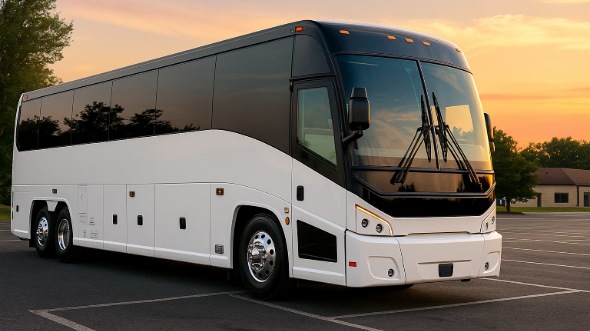 eagle mountain airport shuttles