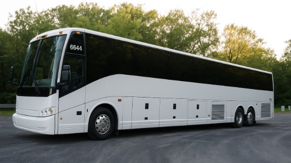 eagle mountain construction site shuttle services