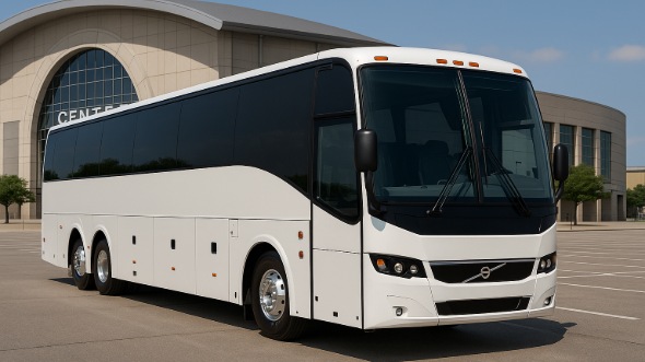 eagle mountain emergency transportation service