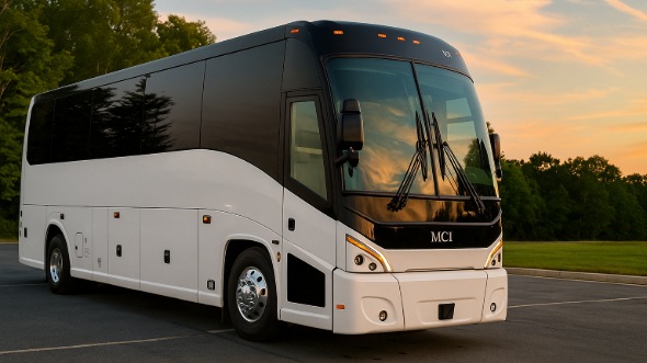 eagle mountain hospital and healthcare shuttles