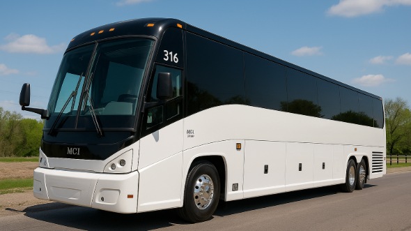 eagle mountain school event transportation