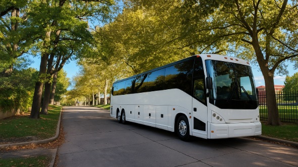 eagle mountain wine tour and pub crawl bus rentals