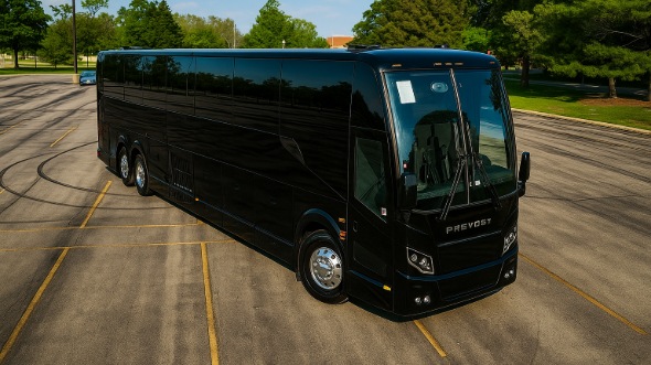 orem sporting event transportation